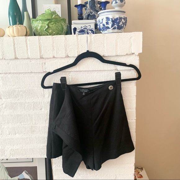 & Other Stories Skort - Picture 2 of 3